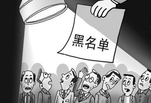 1539761998861571.jpg 74.jpg