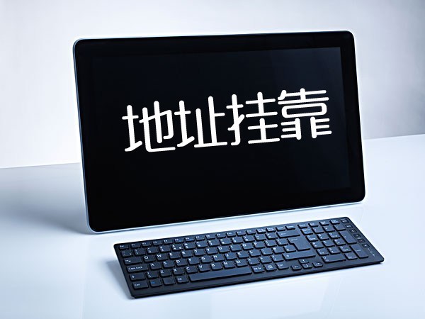 1542267847496899.jpeg 8.JPEG