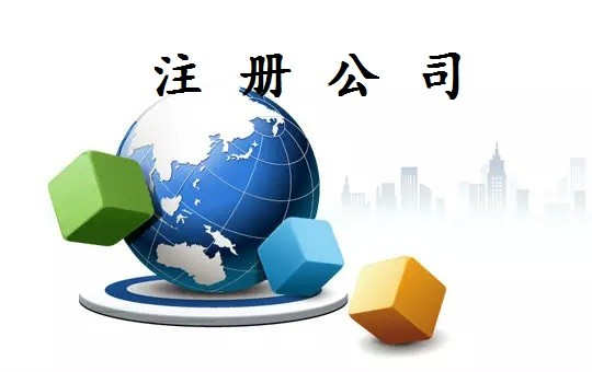 1542959612697134.jpg 593..jpg