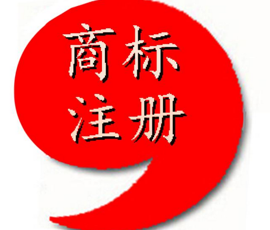 1543043090111490.png 10.png