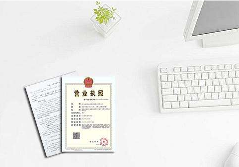 1545033489642529.png 35.png