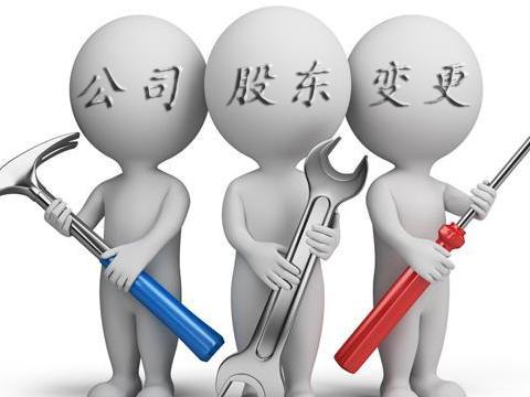 1545292472589887.jpg 24.jpg