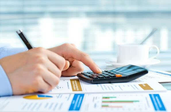 1547624846755561.jpg 73.jpg