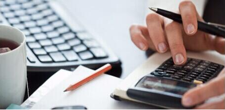 1547625118176467.png 36.png