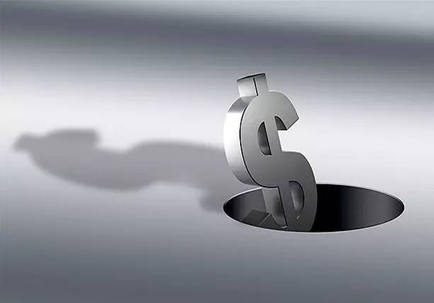 1551167400831188.jpg 586.jpg