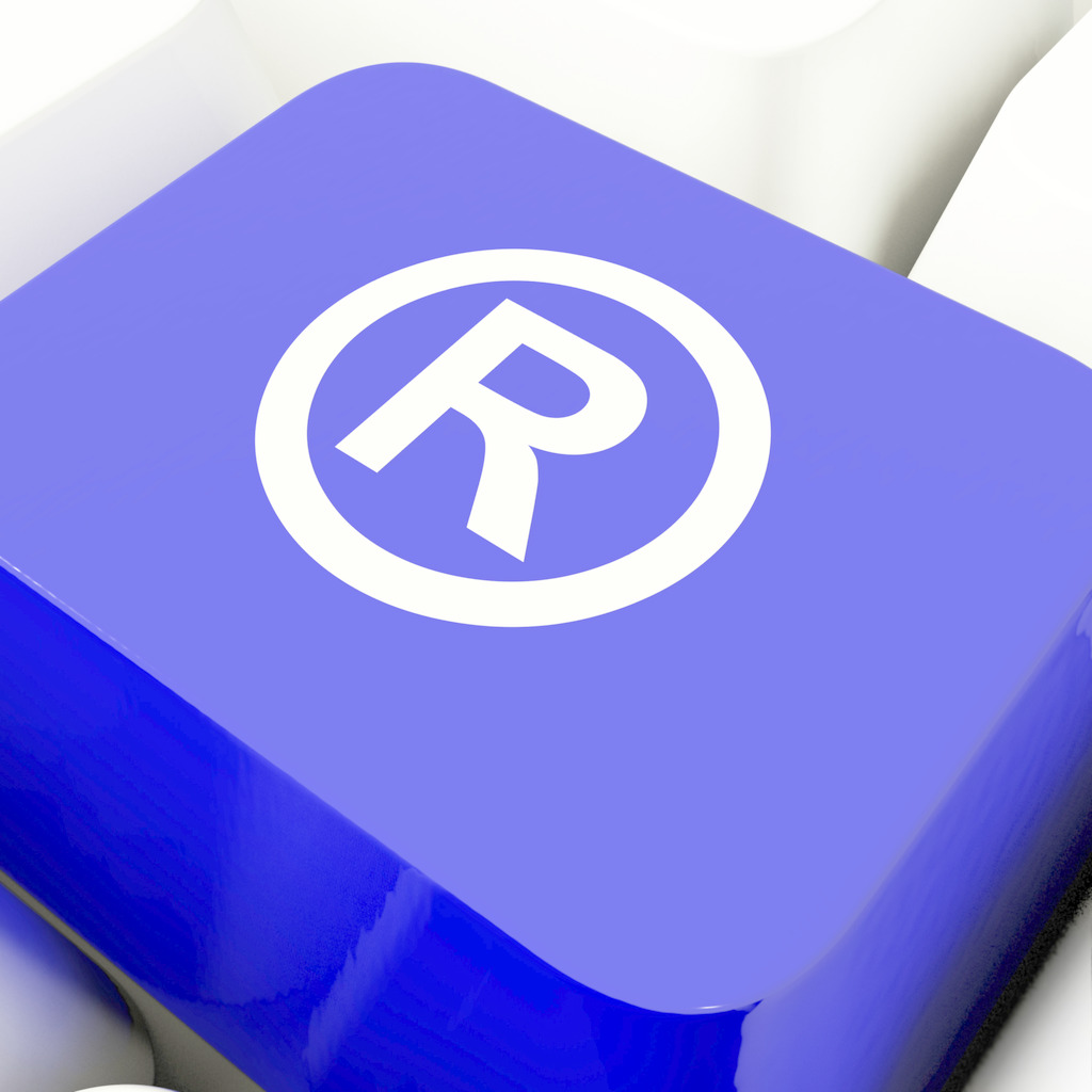 1552894933270470.jpg 373.jpg