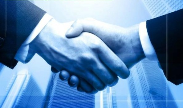 1553240363192662.jpg 576.jpg