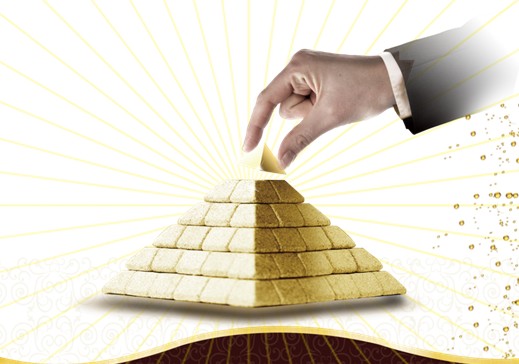 1553672954537938.jpg 50.jpg