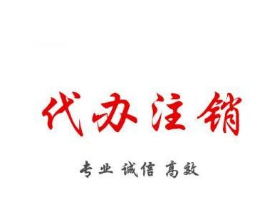 1553759049819148.jpg 535.jpg