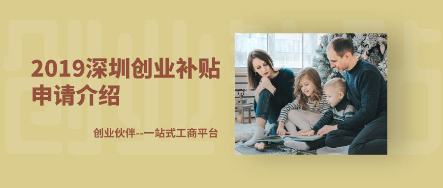 1574150031360973.jpeg cy1.jpeg