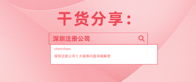 1574910792257119.png c2.png